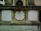 image of grave number 415991